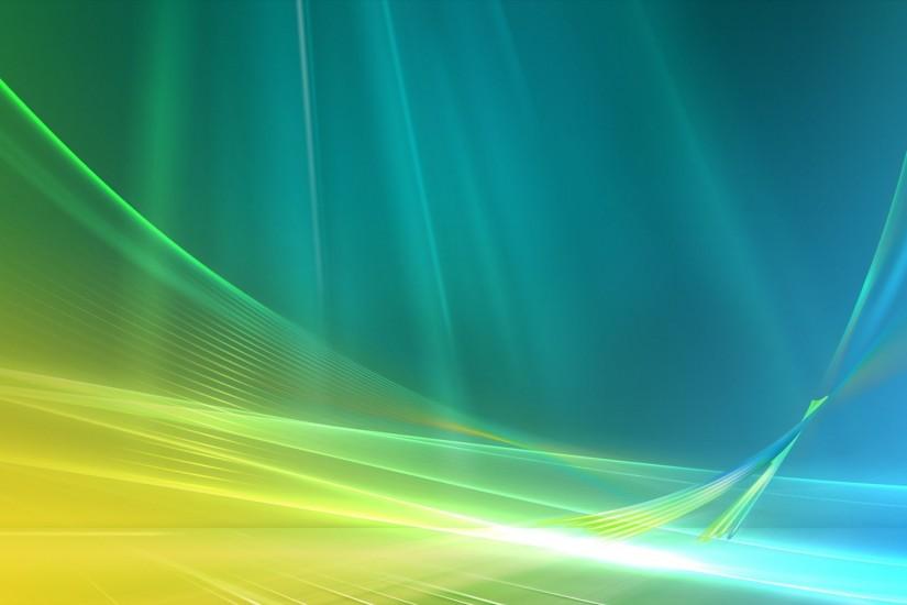 top microsoft backgrounds 1920x1200