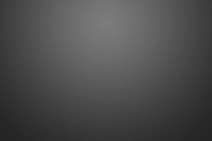 gorgerous gray wallpaper 2560x1600 ipad retina