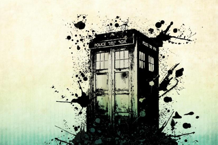 widescreen doctor who backgrounds 2560x1440