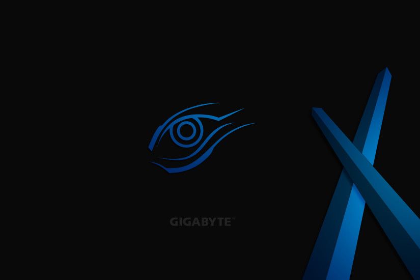 <b>Gigabyte GTX</b> 970 G1 Gaming Windforce Unboxing / Features