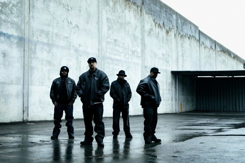 Cypress Hill backdrop wallpaper