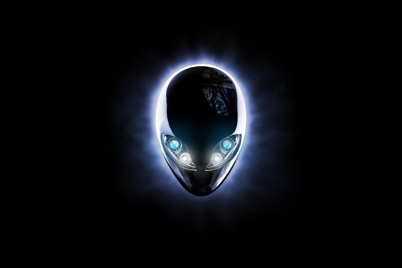 download free alienware background 1920x1080 phone