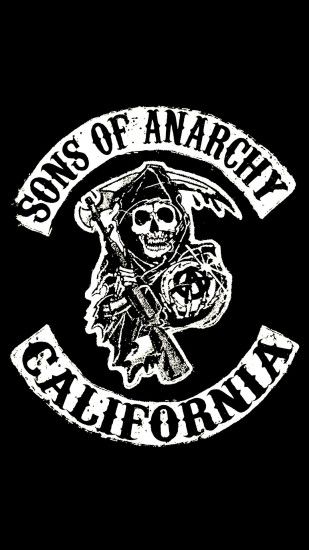 ... Sons Of Anarchy images Remake wallpaper and background photos .