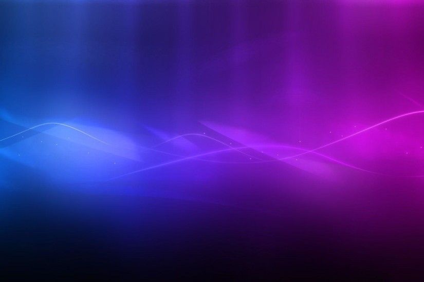 Pink Purple And Blue Backgrounds - Viewing Gallery