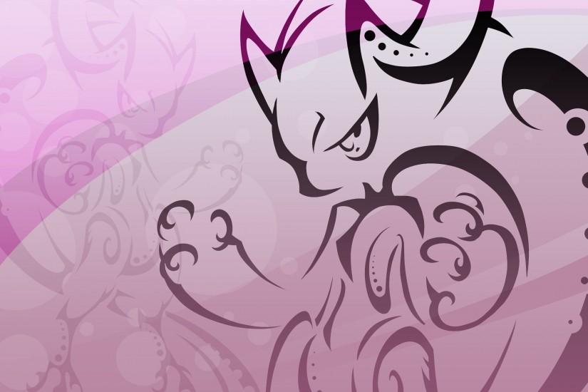 mewtwo wallpaper 1920x1200 for windows 7