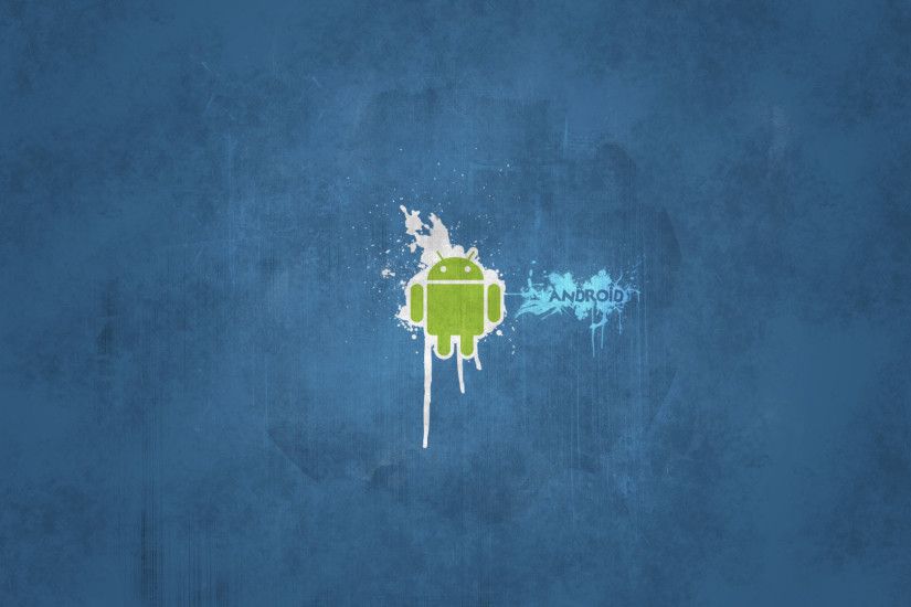 Download High Quality Android Wallpapers for DesktopTricksDaddy