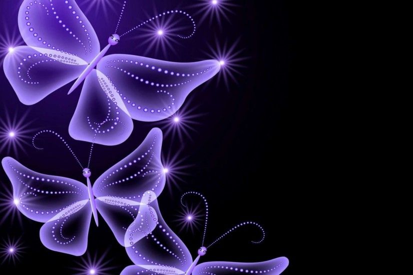 HD Dazzle Colour Butterfly Backgrounds Widescreen and HD .