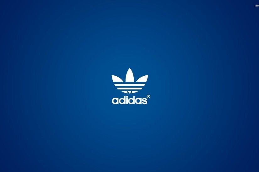 Adidas Wallpapers - Full HD wallpaper search