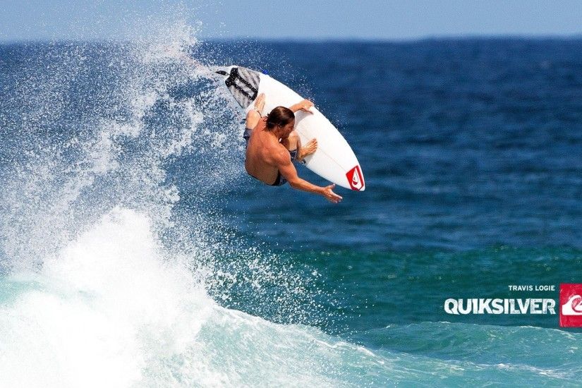 Search Results for “surf wallpaper quiksilver” – Adorable Wallpapers