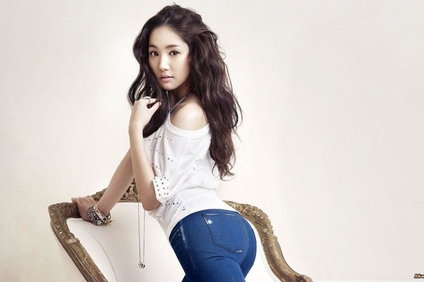 Celebrities Wallpaper: Kim Soo Hyun Model Wallpapers Desktop with .