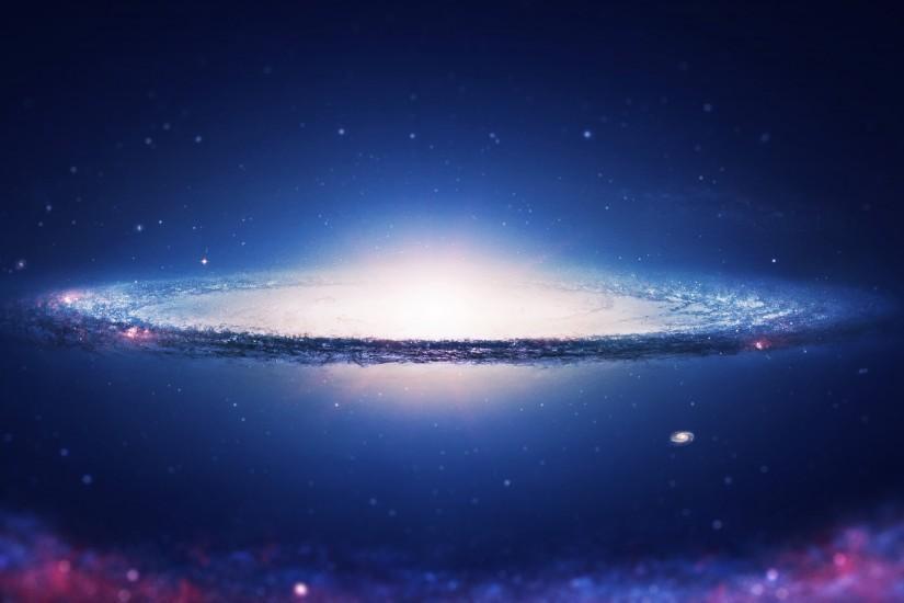 universe background 2880x1800 for ipad pro