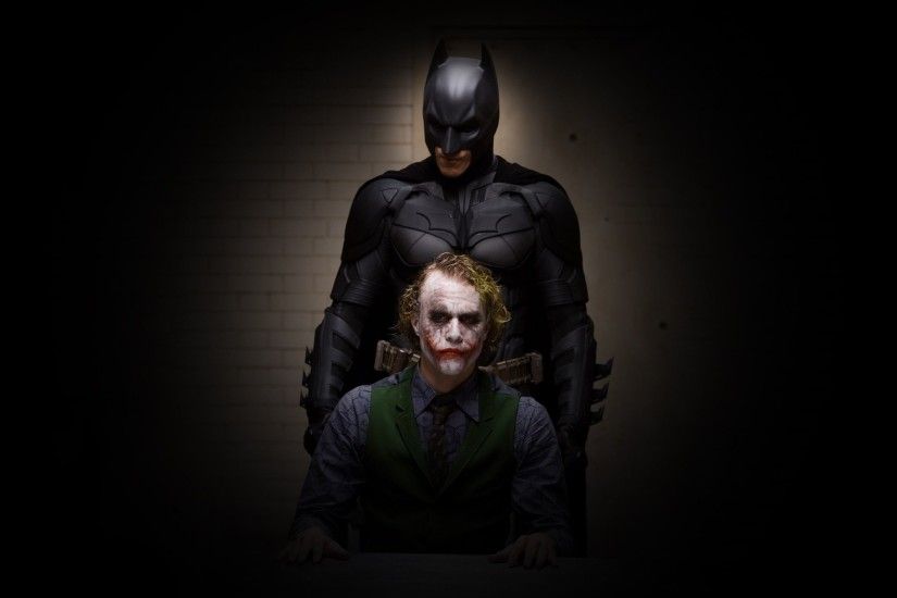 Joker Dark Knight in McDonald Advert wallpaper | Mobile wallpapers |  Pinterest | Joker dark knight, Mcdonalds and Joker