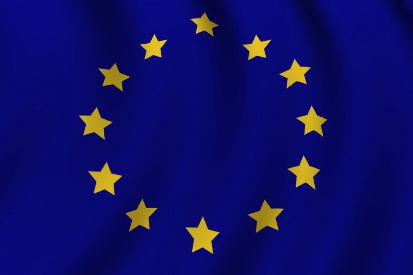 Flag Of European Union 545417 ...