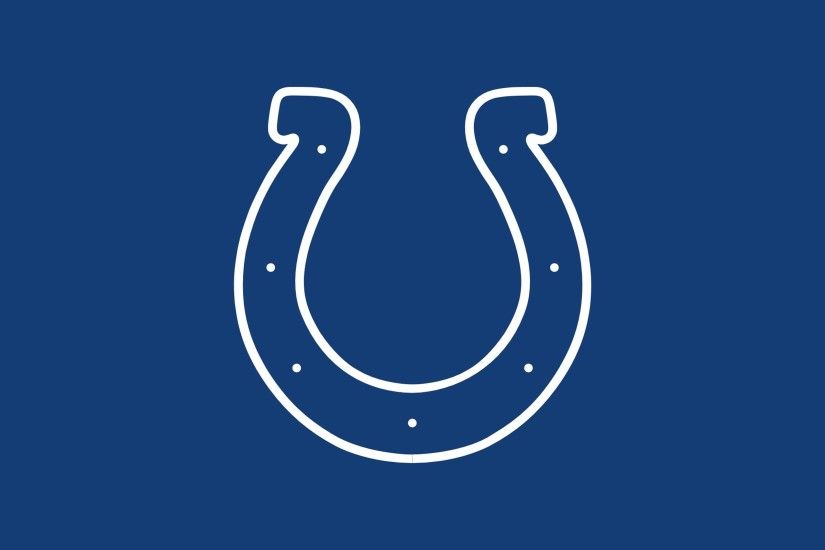 Download Free Indianapolis Colts Wallpapers 2560x1600