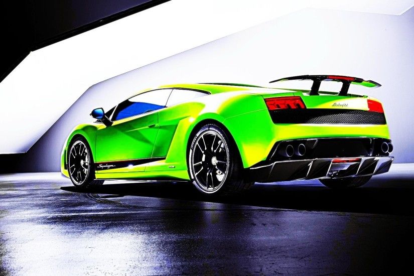 1920x1080 cool senior dazzle colour sports car wallpapers wide wallpapers :1280x800,1440x900,1680x1050