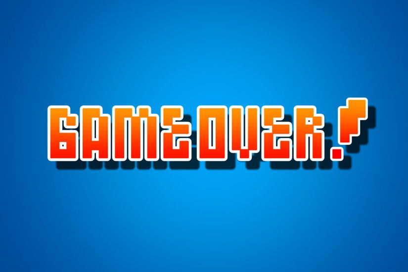 game-over.jpg. 1622; games-wallpapers