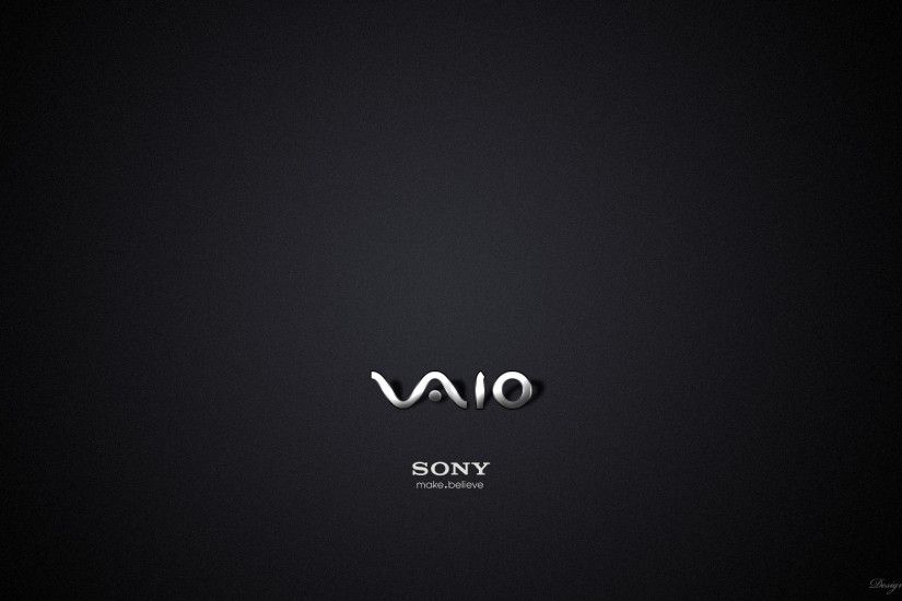 Sony Vaio Wallpapers - Wallpaper Cave 37 Sony Vaio Wallpapers, HD Sony Vaio  Wallpapers and Photos .