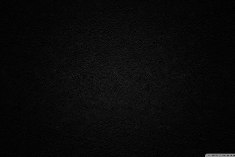 Black Background Leather Wallpaper 1920x1080 Black, Background .