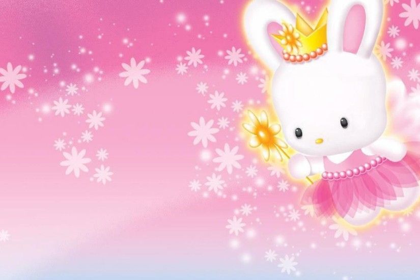 1920x1080 Hello Kitty Christmas Backgrounds | hello kitty wallpaper hello  kitty christmas winnie the pooh pikachu
