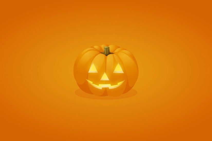 ... x 1080 Original. Description: Download Halloween Pumpkin Celebrations  wallpaper ...