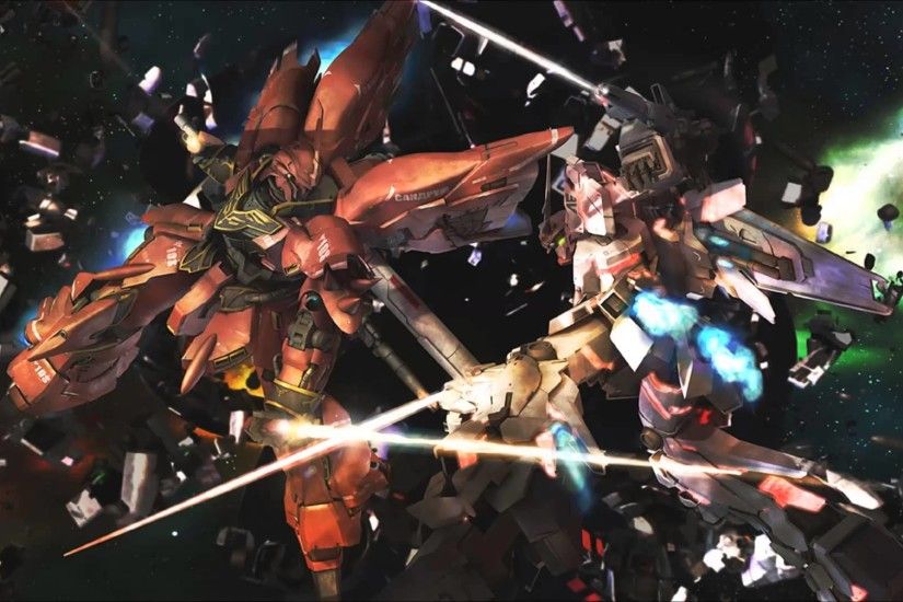 Mobile Suit Gundam Extreme vs Force Image