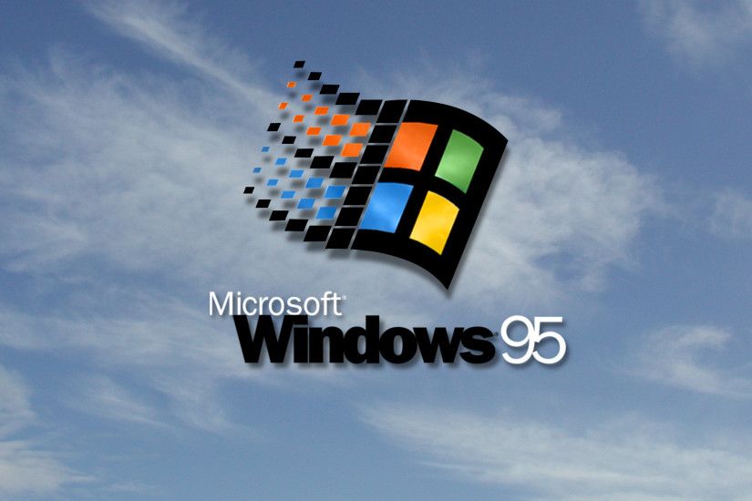 Windows Me Hero style wallpaper by overpk on DeviantArt ...