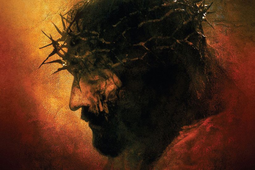 1920x1080 2 The Passion of the Christ HD Wallpapers | Backgrounds -  Wallpaper Abyss
