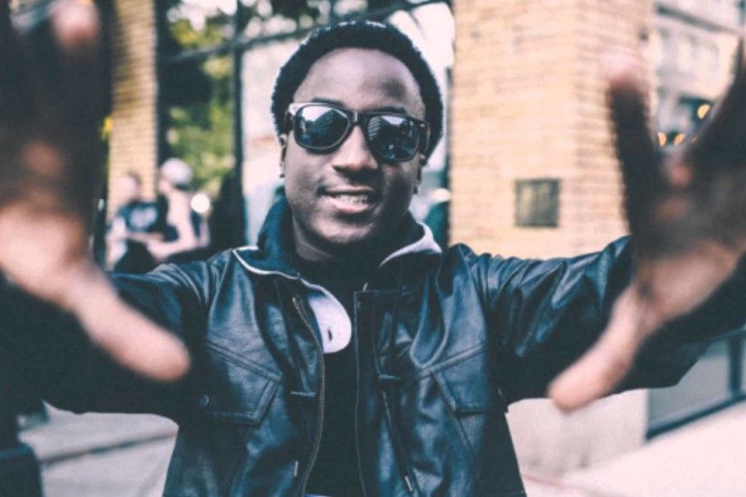 [New Video] K Camp – “Rare Form Freestyle”