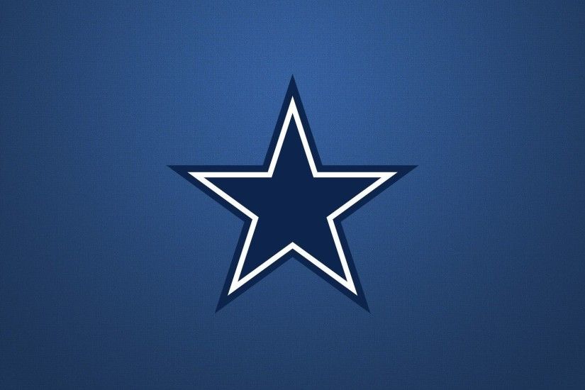Backgrounds Dallas Cowboys HD | Best NFL Wallpapers