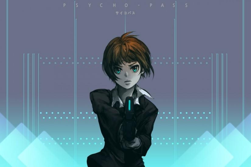 download free psycho pass wallpaper 2560x1600 for iphone