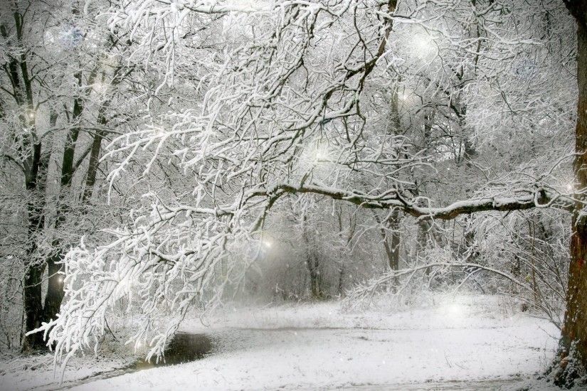 1920 x 1080 px winter snow scenes wallpaper: Full HD Pictures by Lawton  Kingsman
