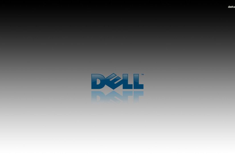 1200x1200 - 79k kb - jpg. Dell Logo. Dell Logo wallpaper