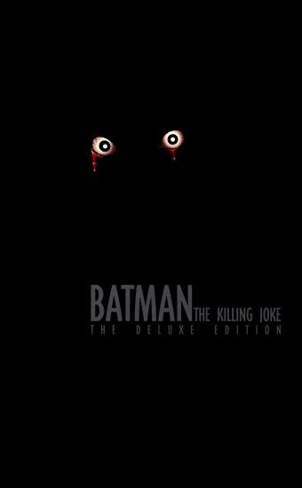 batman- the killing joke - album on imgur