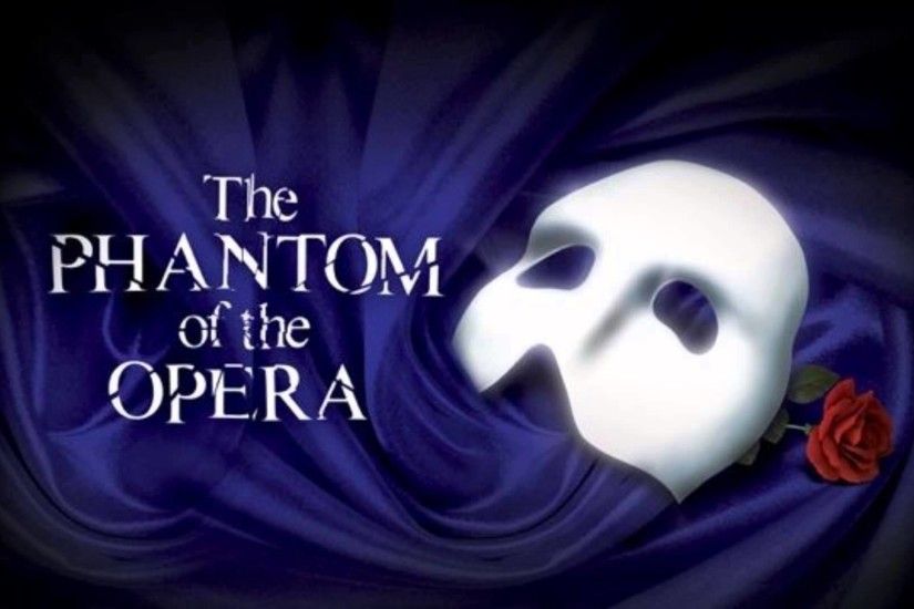 [Erhu] Phantom of the opera - YouTube