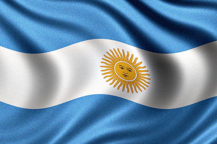 wallpaper.wiki-Argentina-Flag-Wallpaper-for-Desktop-PIC-