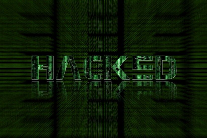 hacking hackers 3d 1680x1050 wallpaper Art HD Wallpaper