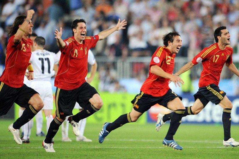 Spain National Football Team Wallpapers - Free download latest Spain  National Football Team Wallpapers for Computer
