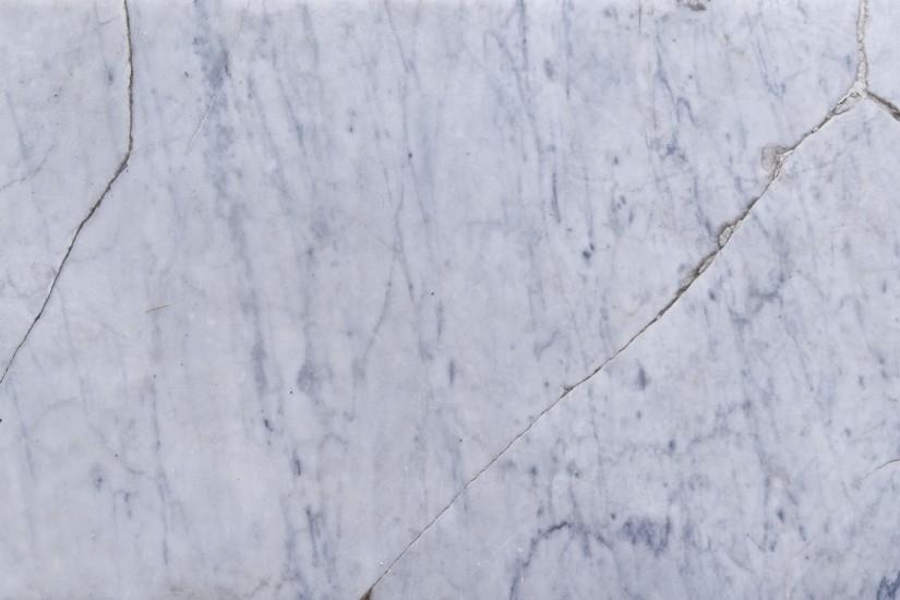 marble wallpaper 3008x2000 for tablet