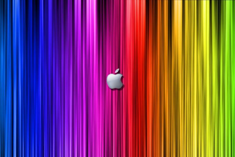 new rainbow wallpaper 1920x1080 computer