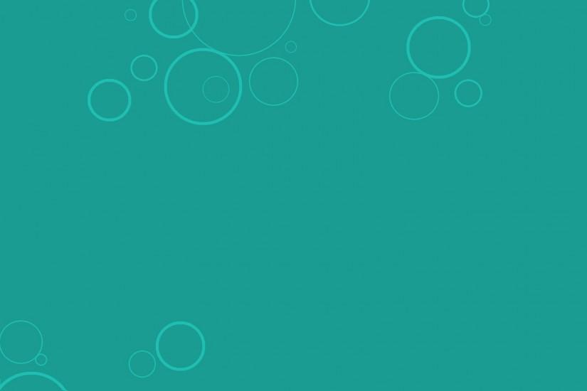 teal wallpaper 1920x1080 images