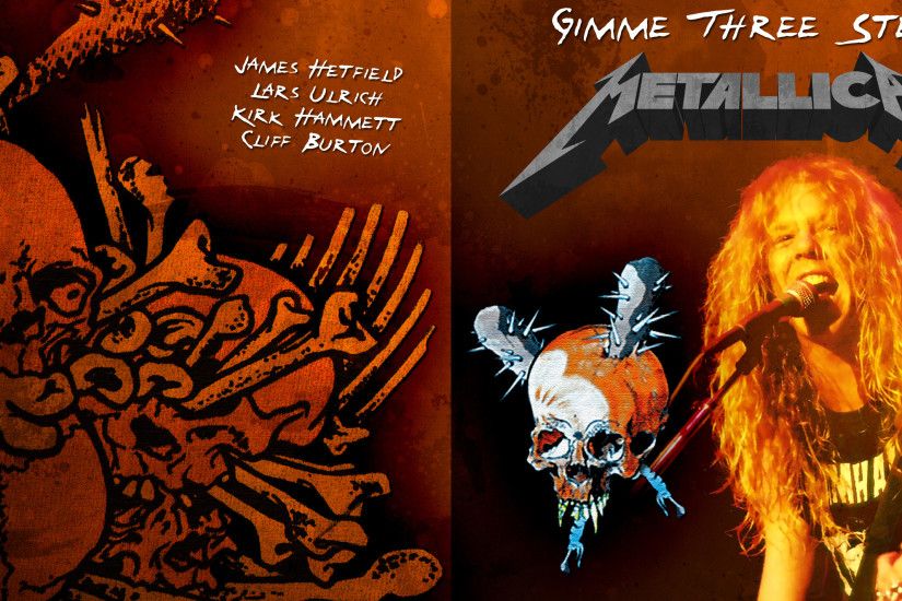 heavy wallpapers | WallpaperUP | A rare look into Metallica through my eyes  | Pinterest | Wallpaper