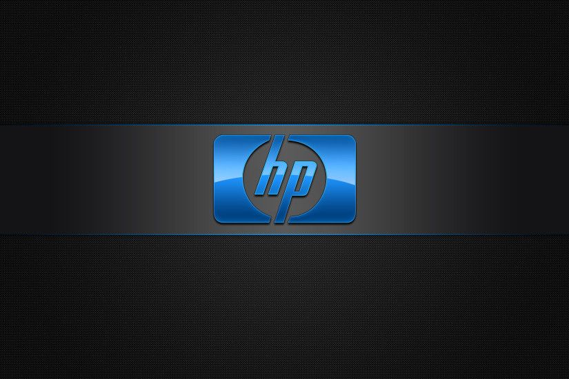 desktop backgrounds for hp laptops Collection
