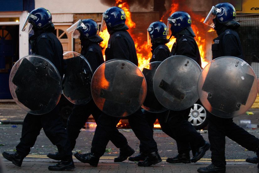 Riot Police Greece Wallpapers Source Â· Over 3 000 police officers being  investigated for alleged assault