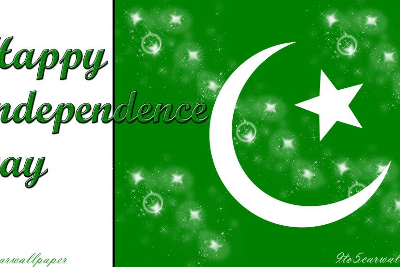 ... happy-Independence-day-Pakistan-Flag-Hd-wallpapers-Images-