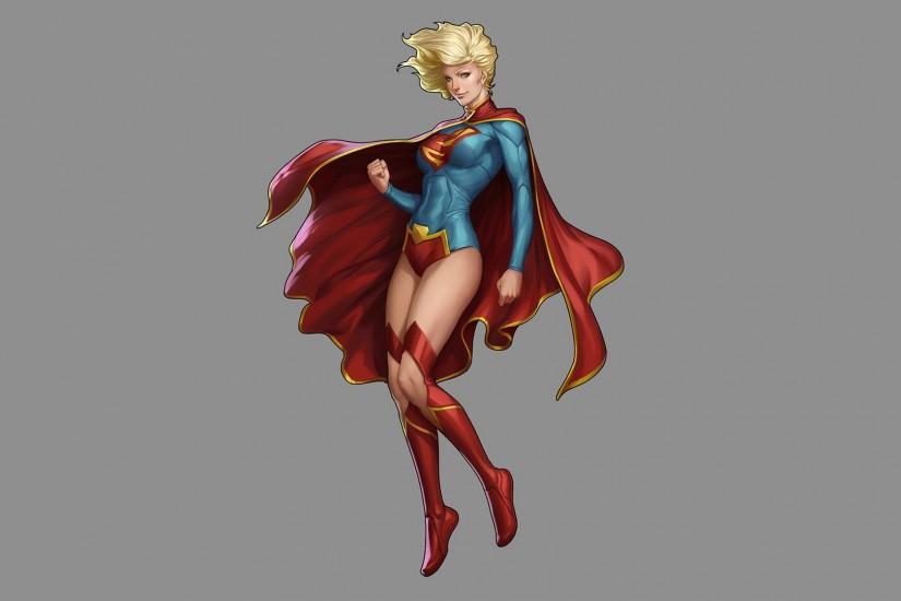 free download supergirl wallpaper 1920x1080 for htc