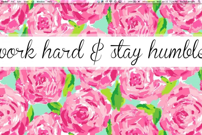 gorgerous lilly pulitzer backgrounds 2880x1800 hd