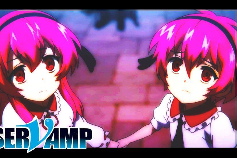 Servamp images Servamp Anime 2016 Desktop Wallpaper HD wallpaper and  background photos