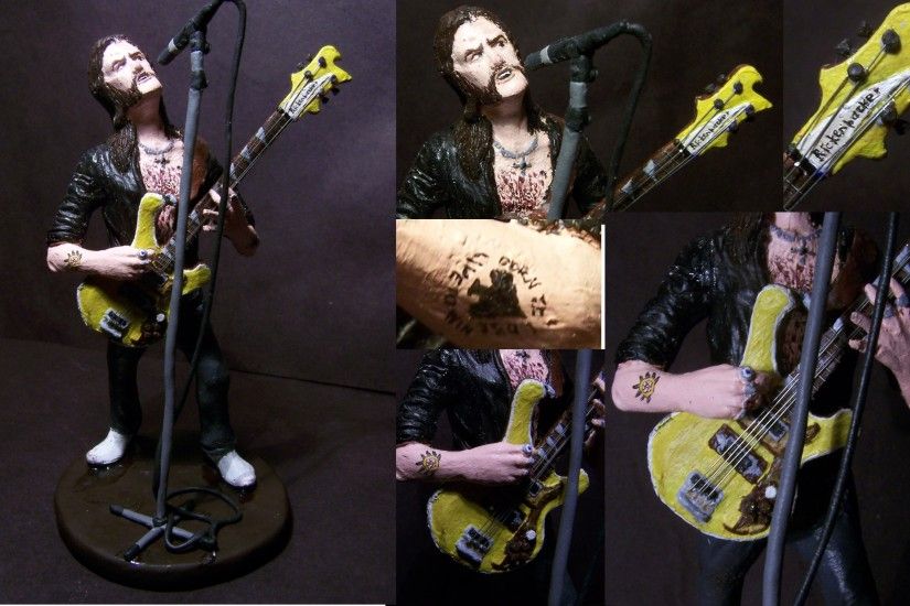 HD Wallpaper of Motorhead Wallpaper Lemmy Kilmister Band English Rock,  Desktop Wallpaper Motorhead Wallpaper Lemmy