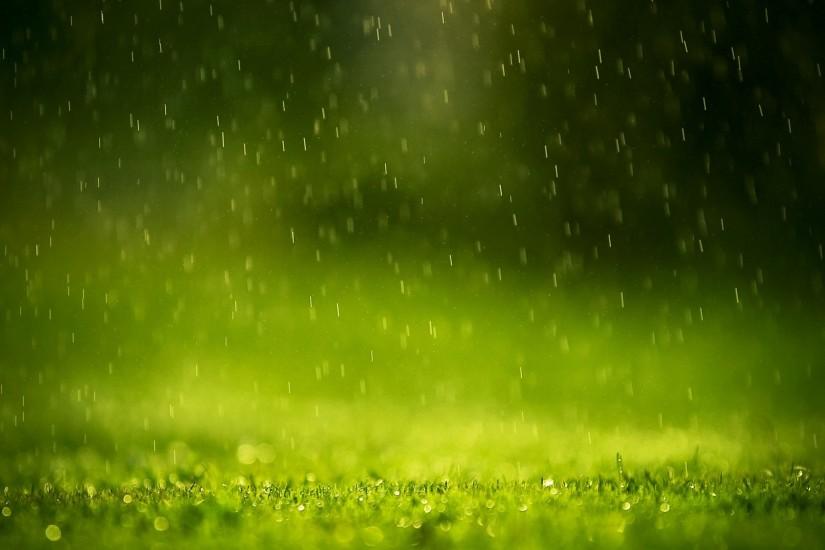Rain Falling | HD Wallpapers | Pictures | Images | Backgrounds .
