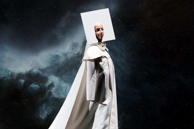 wallpaper.wiki-Lady-Gaga-Artpop-Background-Full-HD-
